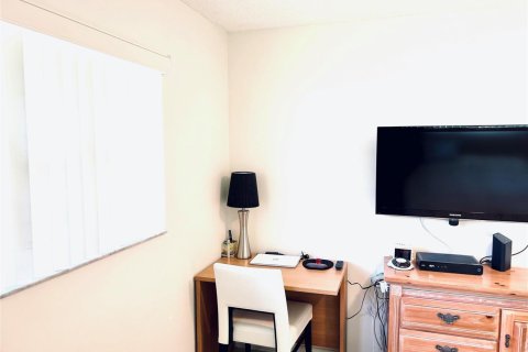 Touwnhouse à vendre à Delray Beach, Floride: 2 chambres, 88.26 m2 № 2084546 - photo 20