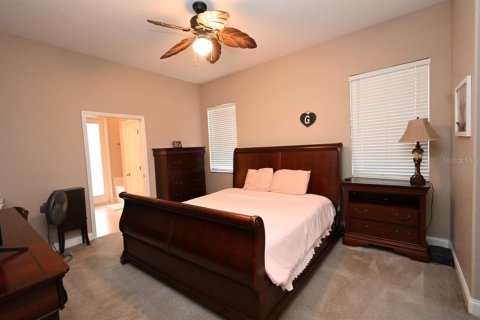 Casa en venta en San Antonio, Florida, 4 dormitorios, 219.25 m2 № 2227284 - foto 16