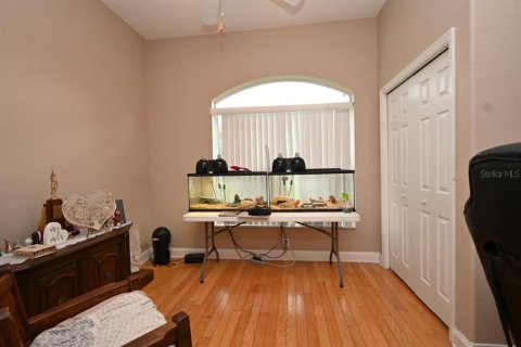 Casa en venta en San Antonio, Florida, 4 dormitorios, 219.25 m2 № 2227284 - foto 21