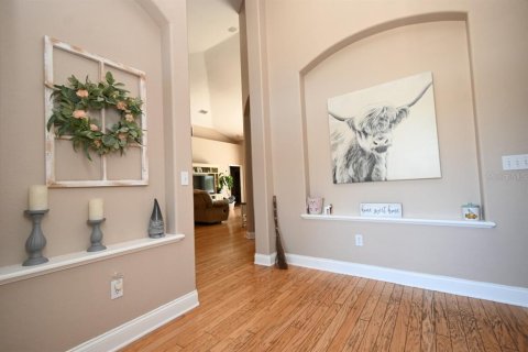 Casa en venta en San Antonio, Florida, 4 dormitorios, 219.25 m2 № 2227284 - foto 6