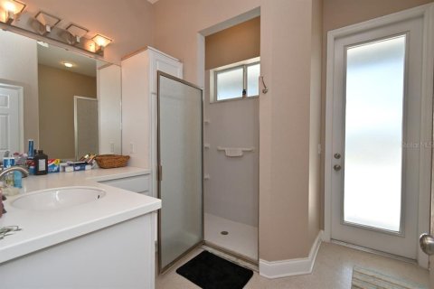 Casa en venta en San Antonio, Florida, 4 dormitorios, 219.25 m2 № 2227284 - foto 19