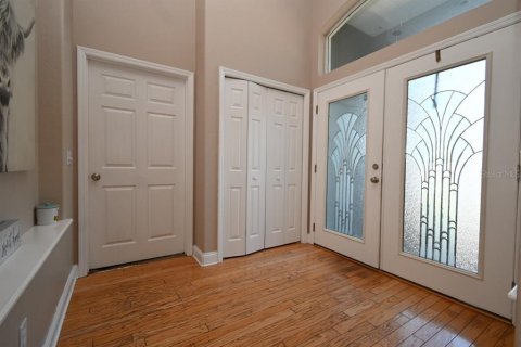 Casa en venta en San Antonio, Florida, 4 dormitorios, 219.25 m2 № 2227284 - foto 4