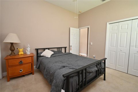 Casa en venta en San Antonio, Florida, 4 dormitorios, 219.25 m2 № 2227284 - foto 25