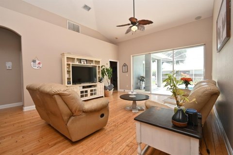 Casa en venta en San Antonio, Florida, 4 dormitorios, 219.25 m2 № 2227284 - foto 11