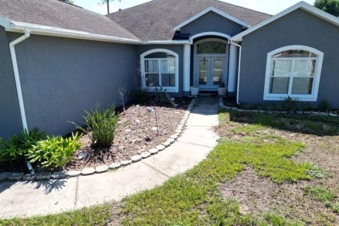 Casa en venta en San Antonio, Florida, 4 dormitorios, 219.25 m2 № 2227284 - foto 2