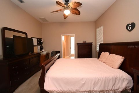 Casa en venta en San Antonio, Florida, 4 dormitorios, 219.25 m2 № 2227284 - foto 17