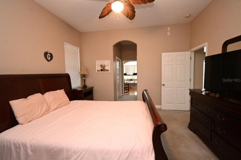 Casa en venta en San Antonio, Florida, 4 dormitorios, 219.25 m2 № 2227284 - foto 18