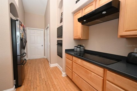 Casa en venta en San Antonio, Florida, 4 dormitorios, 219.25 m2 № 2227284 - foto 10