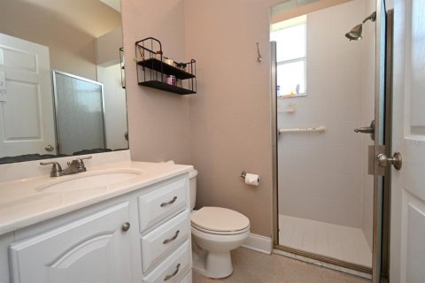 Casa en venta en San Antonio, Florida, 4 dormitorios, 219.25 m2 № 2227284 - foto 27