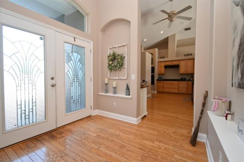 Casa en venta en San Antonio, Florida, 4 dormitorios, 219.25 m2 № 2227284 - foto 5