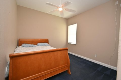 Casa en venta en San Antonio, Florida, 4 dormitorios, 219.25 m2 № 2227284 - foto 23