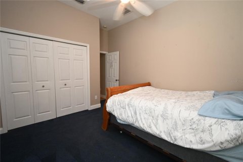 Casa en venta en San Antonio, Florida, 4 dormitorios, 219.25 m2 № 2227284 - foto 24