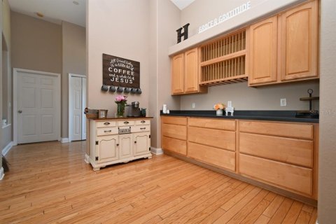 Casa en venta en San Antonio, Florida, 4 dormitorios, 219.25 m2 № 2227284 - foto 9