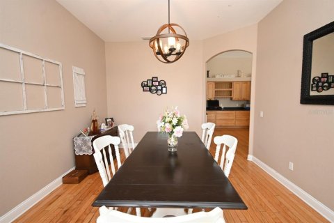 Casa en venta en San Antonio, Florida, 4 dormitorios, 219.25 m2 № 2227284 - foto 15