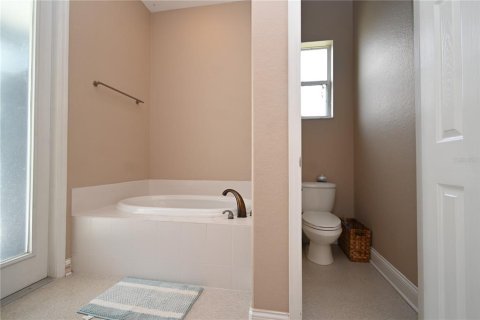 Casa en venta en San Antonio, Florida, 4 dormitorios, 219.25 m2 № 2227284 - foto 20