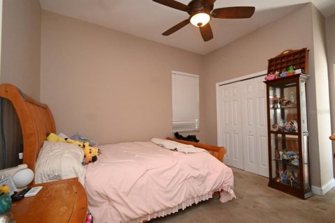 Casa en venta en San Antonio, Florida, 4 dormitorios, 219.25 m2 № 2227284 - foto 28