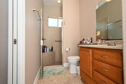 Casa en venta en San Antonio, Florida, 4 dormitorios, 219.25 m2 № 2227284 - foto 29