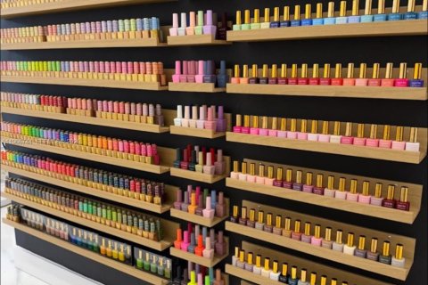 Propiedad comercial en Sweetwater, Florida № 2028891