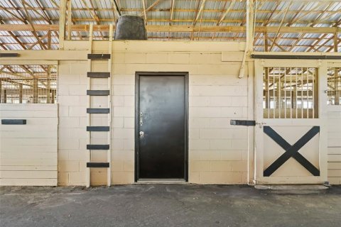 Villa ou maison à louer à Ocala, Floride: 3 chambres, 162.49 m2 № 2388137 - photo 12