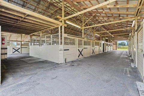 Villa ou maison à louer à Ocala, Floride: 3 chambres, 162.49 m2 № 2388137 - photo 11