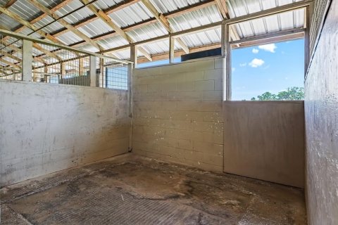 Villa ou maison à louer à Ocala, Floride: 3 chambres, 162.49 m2 № 2388137 - photo 7