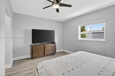 Купить виллу или дом в Тамарак, Флорида 2 спальни, 101.26м2, № 2043609 - фото 20