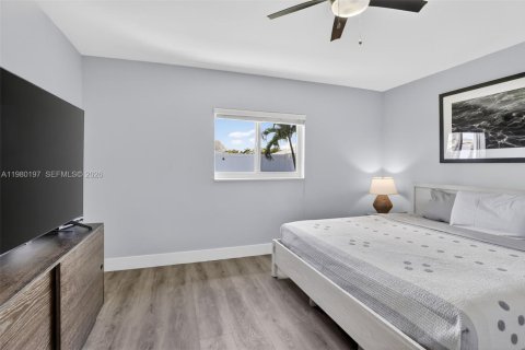 Купить виллу или дом в Тамарак, Флорида 2 спальни, 101.26м2, № 2043609 - фото 18