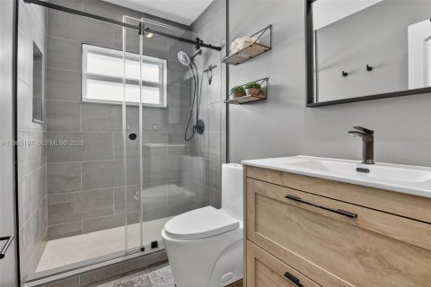 Купить виллу или дом в Тамарак, Флорида 2 спальни, 101.26м2, № 2043609 - фото 21