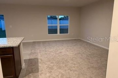 House in Sumter, Florida 4 bedrooms, 159.98 sq.m. № 2097489 - photo 6