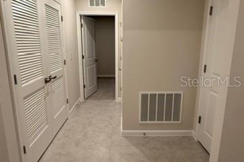 House in Sumter, Florida 4 bedrooms, 159.98 sq.m. № 2097489 - photo 12