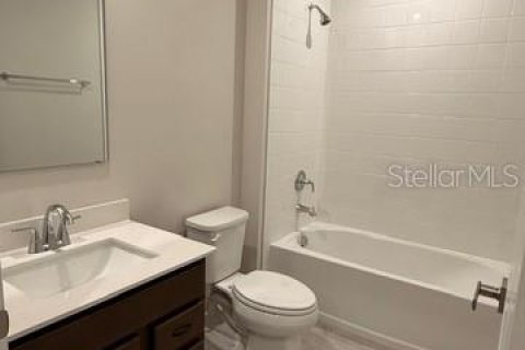 House in Sumter, Florida 4 bedrooms, 159.98 sq.m. № 2097489 - photo 8