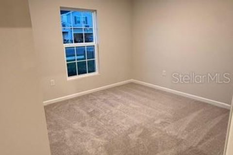 House in Sumter, Florida 4 bedrooms, 159.98 sq.m. № 2097489 - photo 9