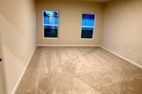 House in Sumter, Florida 4 bedrooms, 159.98 sq.m. № 2097489 - photo 15