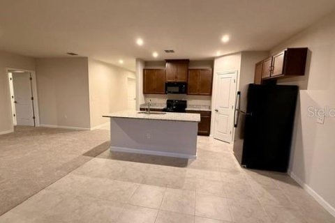 House in Sumter, Florida 4 bedrooms, 159.98 sq.m. № 2097489 - photo 5