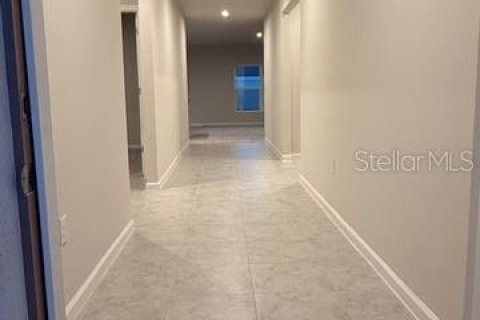 House in Sumter, Florida 4 bedrooms, 159.98 sq.m. № 2097489 - photo 7