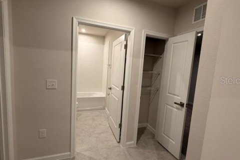 House in Sumter, Florida 4 bedrooms, 159.98 sq.m. № 2097489 - photo 11