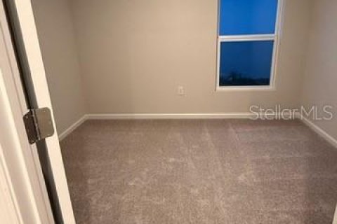 House in Sumter, Florida 4 bedrooms, 159.98 sq.m. № 2097489 - photo 14