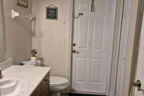 Villa ou maison à louer à Mount Dora, Floride: 3 chambres, 206.61 m2 № 1901786 - photo 14