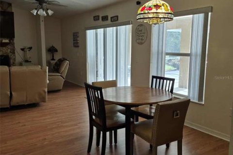 Villa ou maison à louer à Mount Dora, Floride: 3 chambres, 206.61 m2 № 1901786 - photo 6