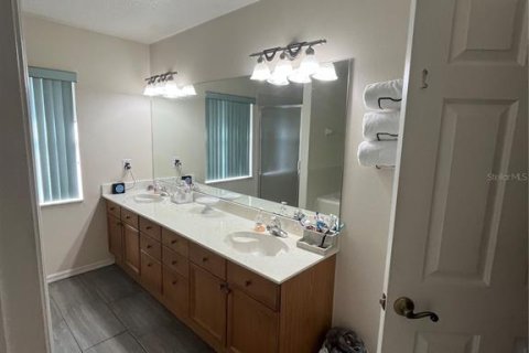 Villa ou maison à louer à Mount Dora, Floride: 3 chambres, 206.61 m2 № 1901786 - photo 13