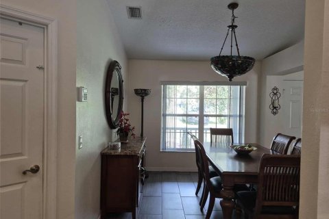 Villa ou maison à louer à Mount Dora, Floride: 3 chambres, 206.61 m2 № 1901786 - photo 7