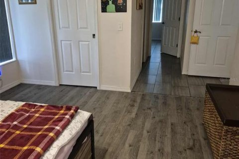 Villa ou maison à louer à Mount Dora, Floride: 3 chambres, 206.61 m2 № 1901786 - photo 11