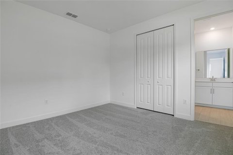 Villa ou maison à vendre à Mount Dora, Floride: 5 chambres, 281.49 m2 № 1898937 - photo 12