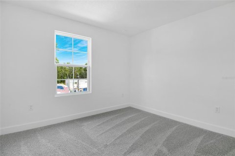 Casa en venta en Mount Dora, Florida, 5 dormitorios, 281.49 m2 № 1898937 - foto 19