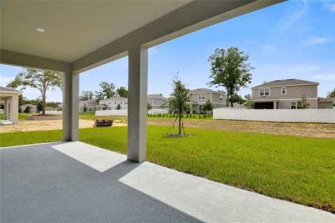 Casa en venta en Mount Dora, Florida, 5 dormitorios, 281.49 m2 № 1898937 - foto 21