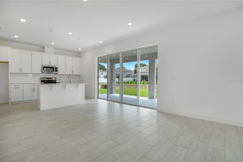 Villa ou maison à vendre à Mount Dora, Floride: 5 chambres, 281.49 m2 № 1898937 - photo 7