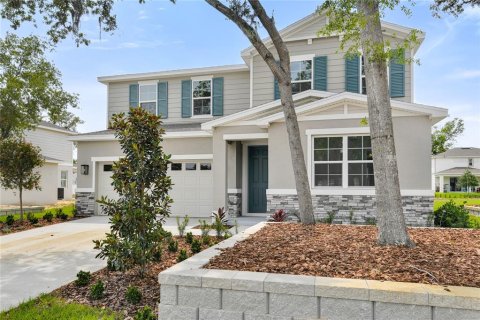 Casa en venta en Mount Dora, Florida, 5 dormitorios, 281.49 m2 № 1898937 - foto 2