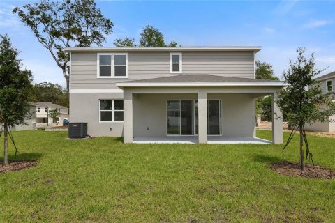 Casa en venta en Mount Dora, Florida, 5 dormitorios, 281.49 m2 № 1898937 - foto 22