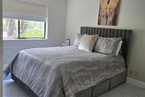 Condo in Weston, Florida, 2 bedrooms  № 1854957 - photo 9