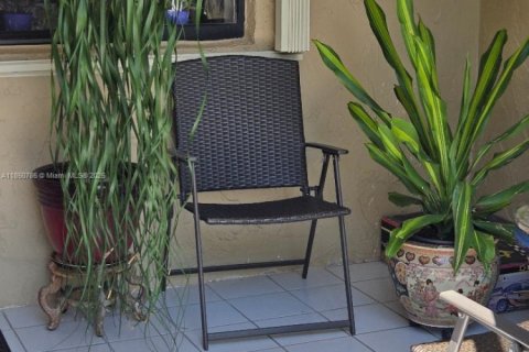 Condo in Weston, Florida, 2 bedrooms  № 1854957 - photo 6
